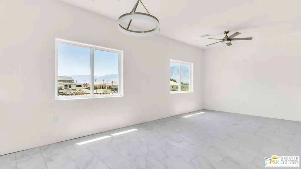 16288 Avenida Rambla, Desert Hot Springs, California 92240 home-pic-8