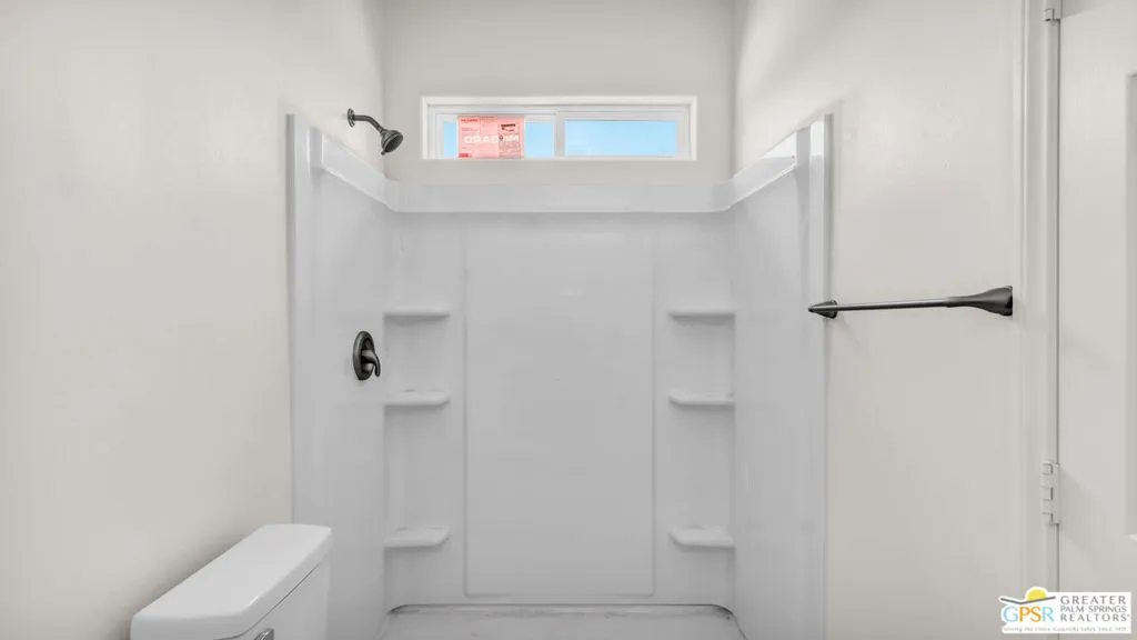 16288 Avenida Rambla, Desert Hot Springs, California 92240 home-pic-31