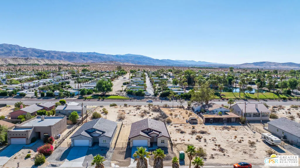 16288 Avenida Rambla, Desert Hot Springs, California 92240 home-pic-42