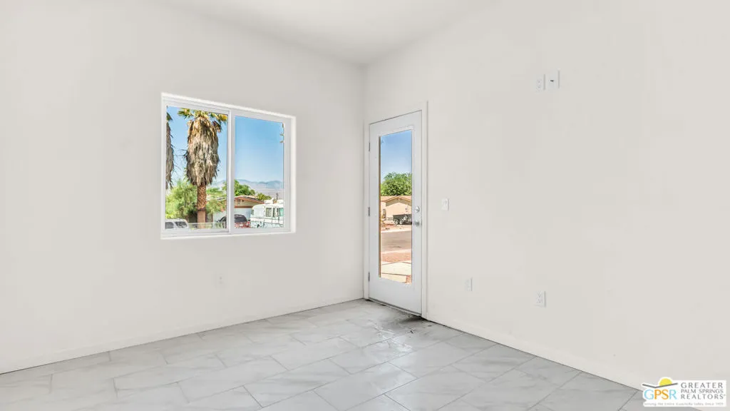 16288 Avenida Rambla, Desert Hot Springs, California 92240 home-pic-29