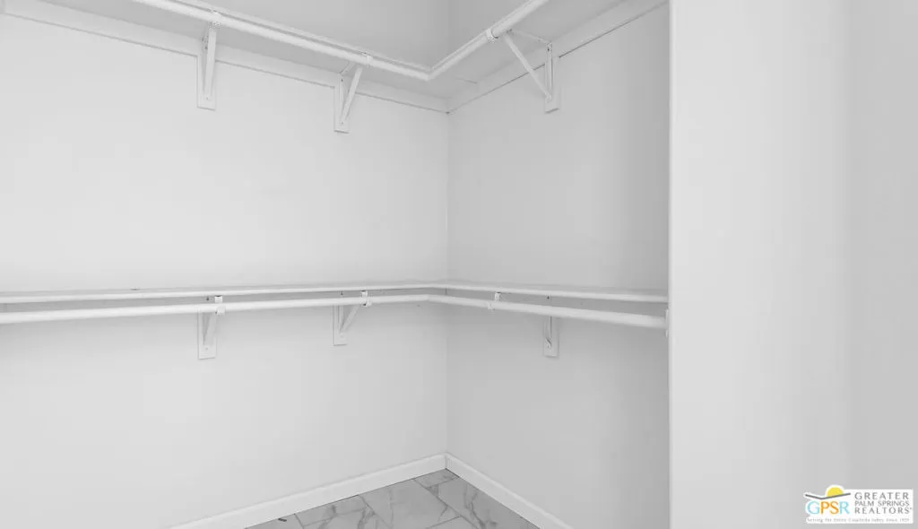 16288 Avenida Rambla, Desert Hot Springs, California 92240 home-pic-25