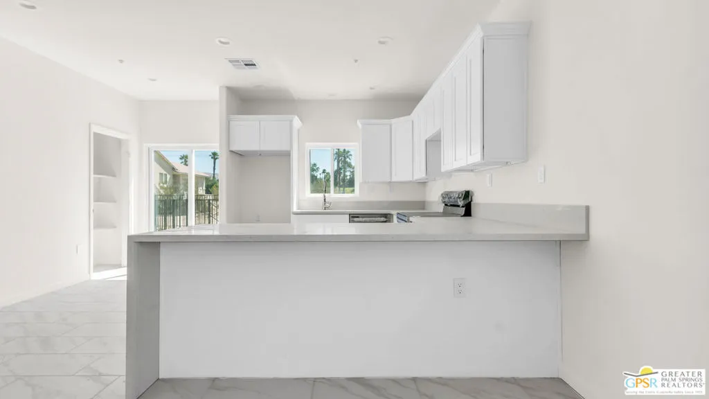 16388 Avenida Rambla, Desert Hot Springs, California 92240 home-pic-9