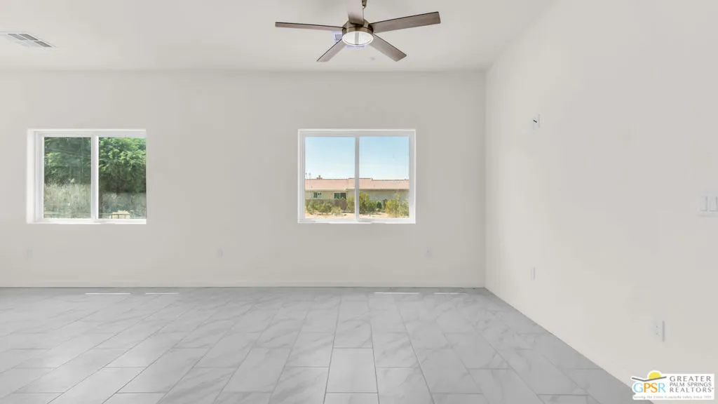 16388 Avenida Rambla, Desert Hot Springs, California 92240 home-pic-6