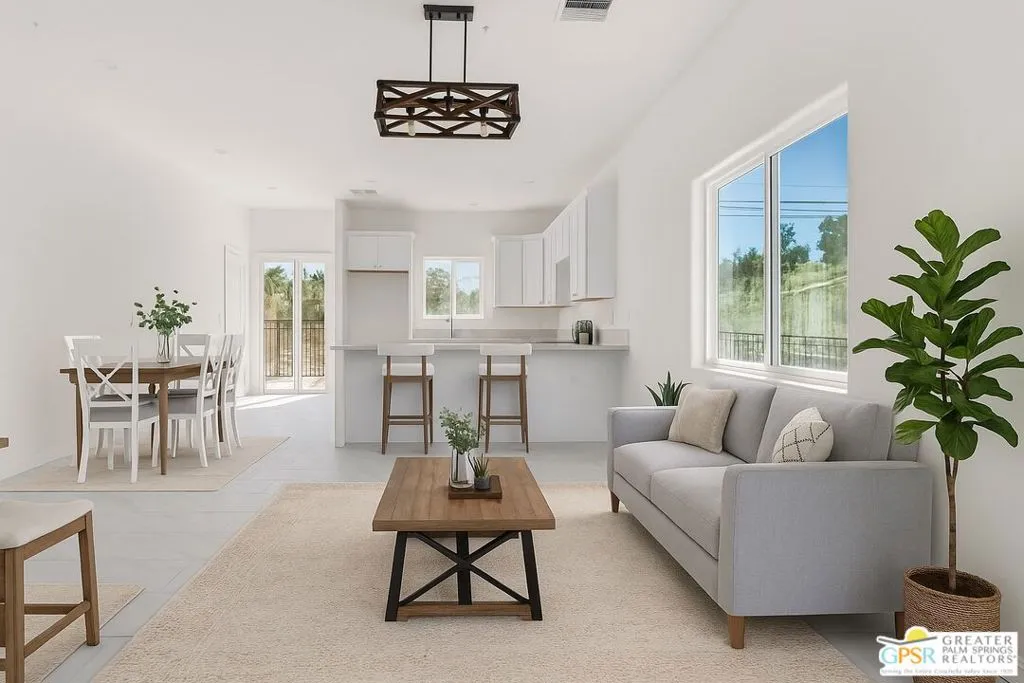 16388 Avenida Rambla, Desert Hot Springs, California 92240 home-pic-3