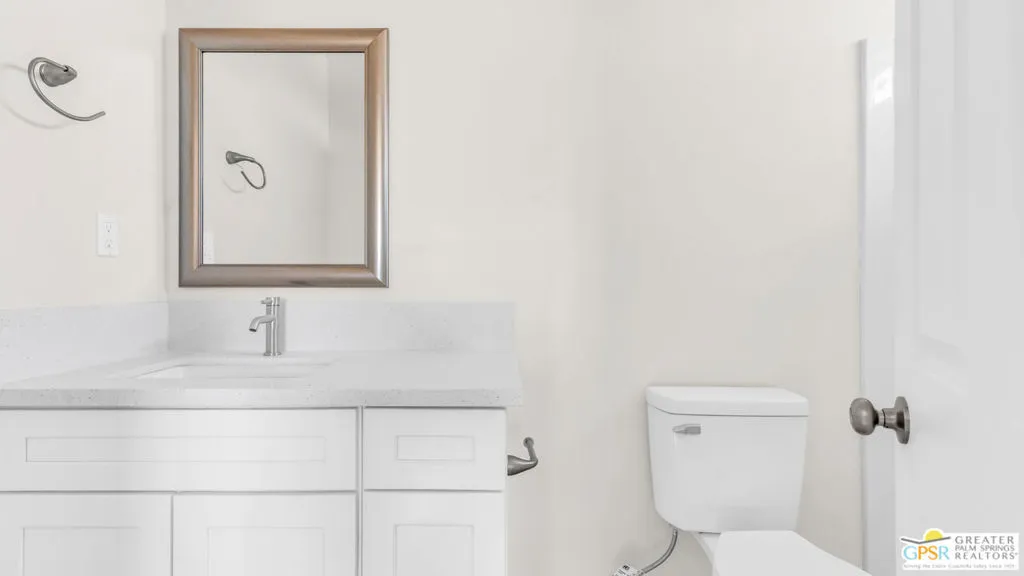 16388 Avenida Rambla, Desert Hot Springs, California 92240 home-pic-32