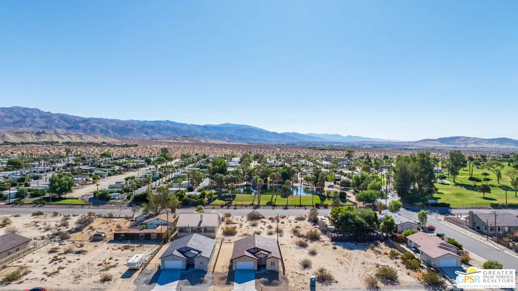 16388 Avenida Rambla, Desert Hot Springs, California 92240 home-pic-51
