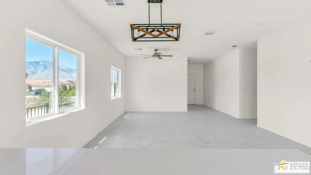 16388 Avenida Rambla, Desert Hot Springs, California 92240 home-pic-12