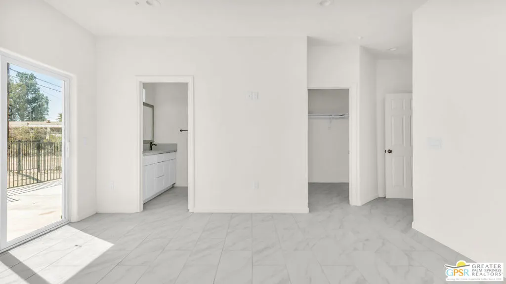 16388 Avenida Rambla, Desert Hot Springs, California 92240 home-pic-23