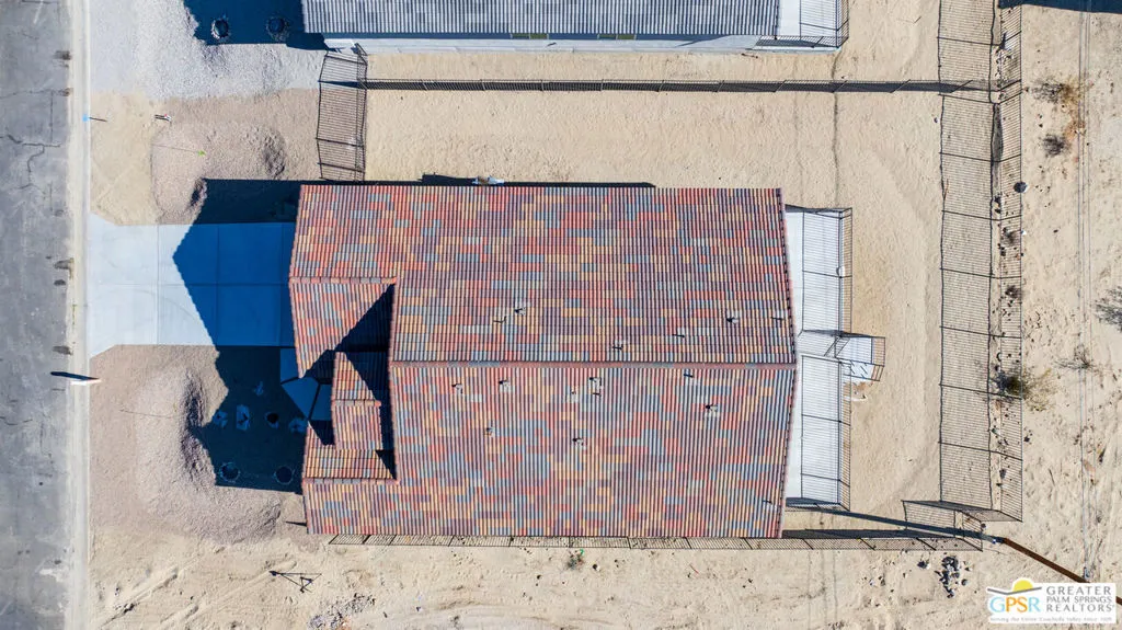 16388 Avenida Rambla, Desert Hot Springs, California 92240 home-pic-43