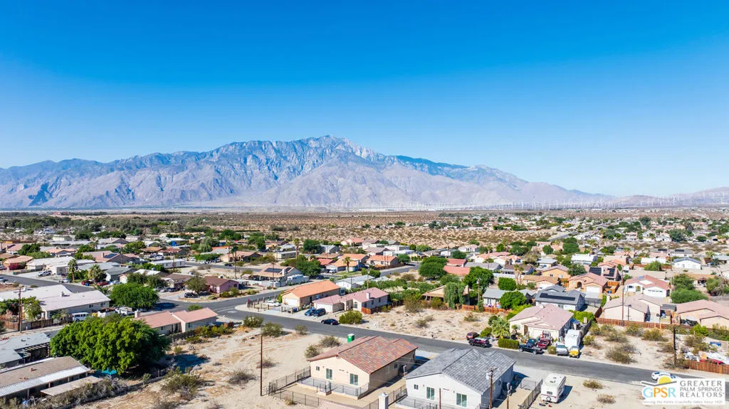 16388 Avenida Rambla, Desert Hot Springs, California 92240 home-pic-48