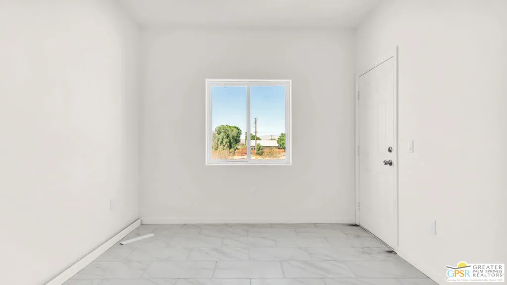 16388 Avenida Rambla, Desert Hot Springs, California 92240 home-pic-29