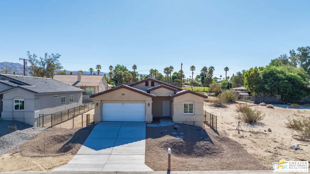 16388 Avenida Rambla, Desert Hot Springs, California 92240 home-pic-50