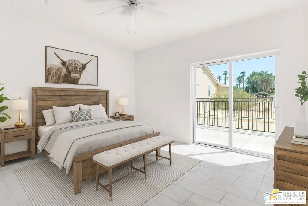 16388 Avenida Rambla, Desert Hot Springs, California 92240 home-pic-21