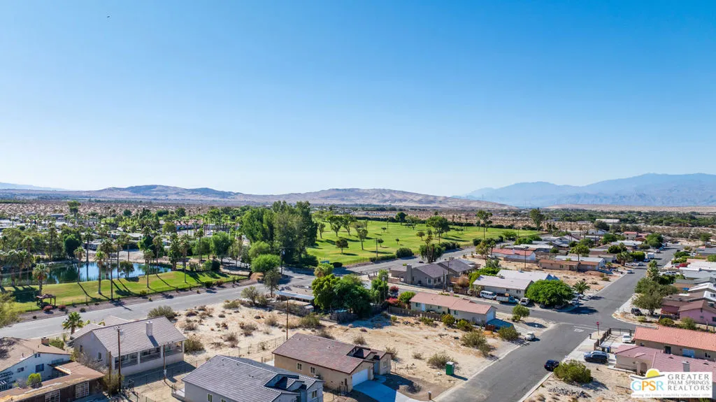 16388 Avenida Rambla, Desert Hot Springs, California 92240 home-pic-49