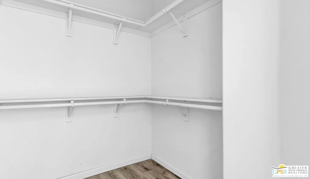 16264 Avenida Rambla, Desert Hot Springs, California 92240 home-pic-25