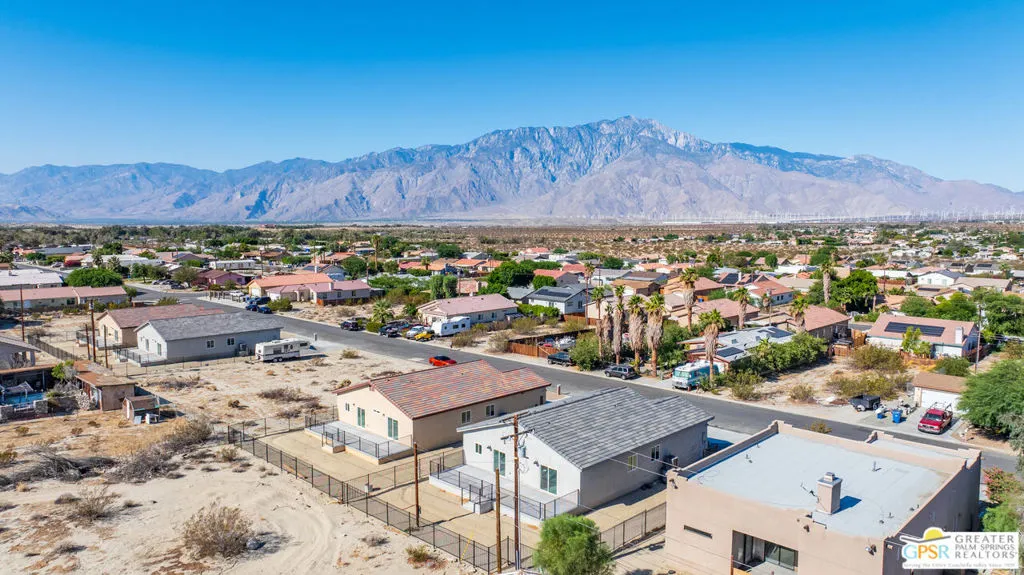 16264 Avenida Rambla, Desert Hot Springs, California 92240 home-pic-50