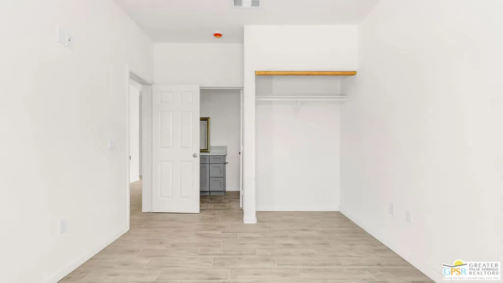 16264 Avenida Rambla, Desert Hot Springs, California 92240 home-pic-30
