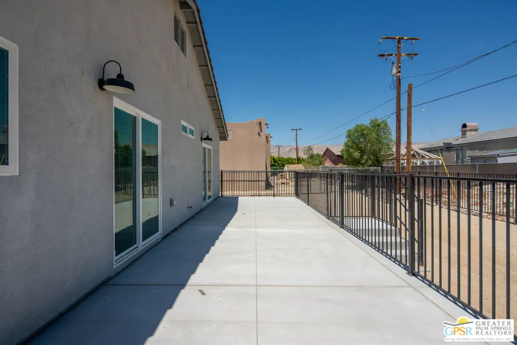 16264 Avenida Rambla, Desert Hot Springs, California 92240 home-pic-36