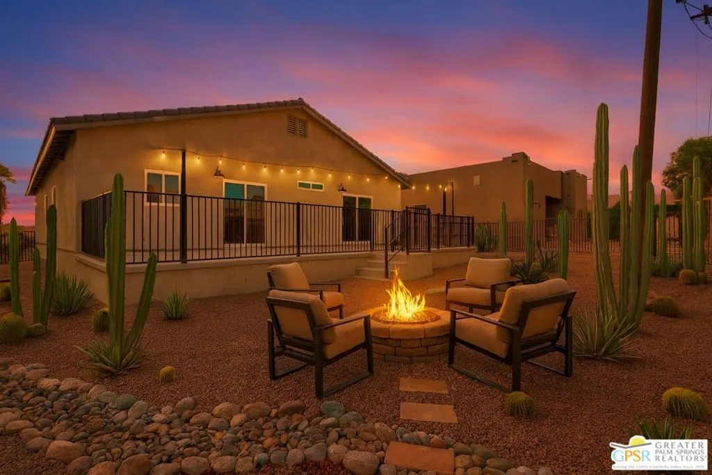 16264 Avenida Rambla, Desert Hot Springs, California 92240 home-pic-38
