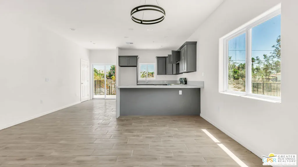 16264 Avenida Rambla, Desert Hot Springs, California 92240 home-pic-8