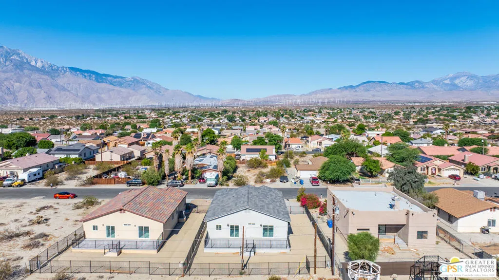 16264 Avenida Rambla, Desert Hot Springs, California 92240 home-pic-49