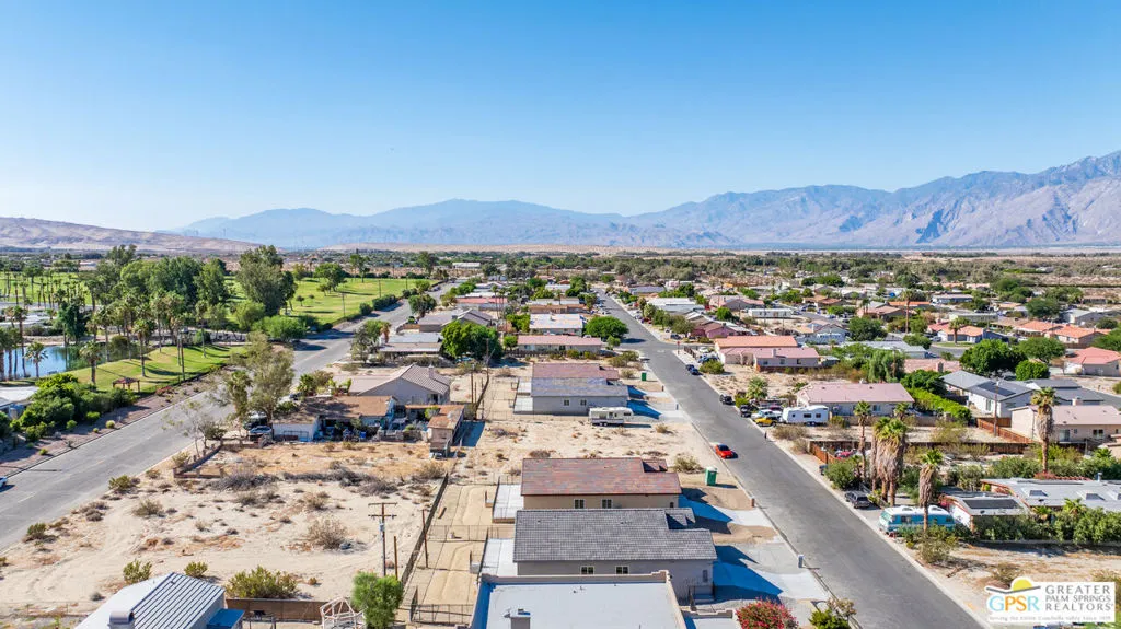 16264 Avenida Rambla, Desert Hot Springs, California 92240 home-pic-52