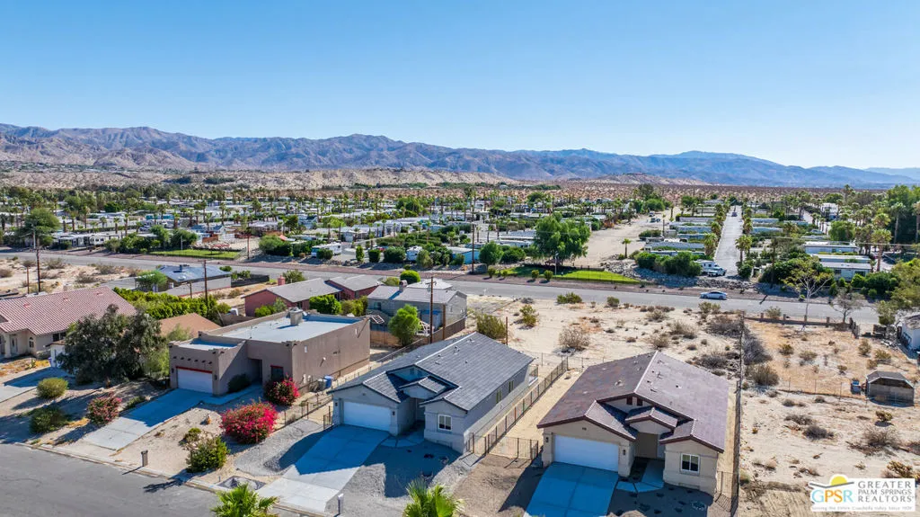 16264 Avenida Rambla, Desert Hot Springs, California 92240 home-pic-46