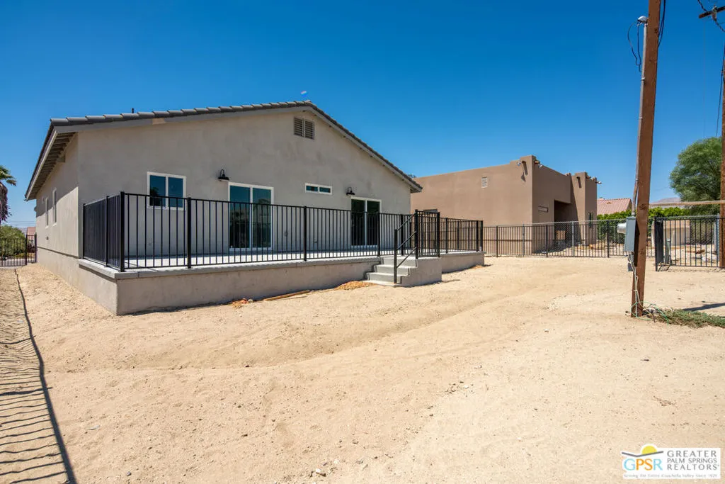 16264 Avenida Rambla, Desert Hot Springs, California 92240 home-pic-39