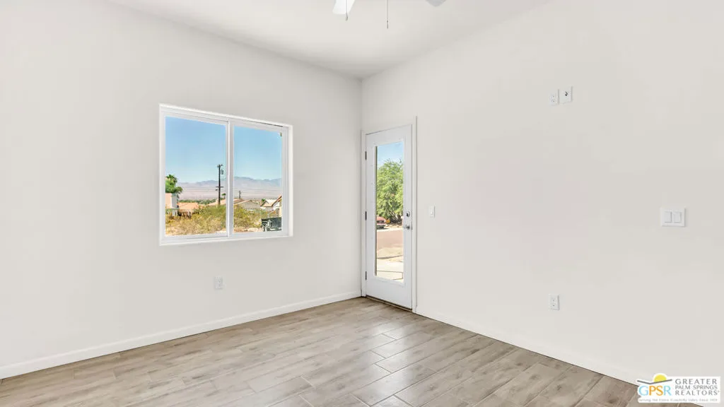 16264 Avenida Rambla, Desert Hot Springs, California 92240 home-pic-31