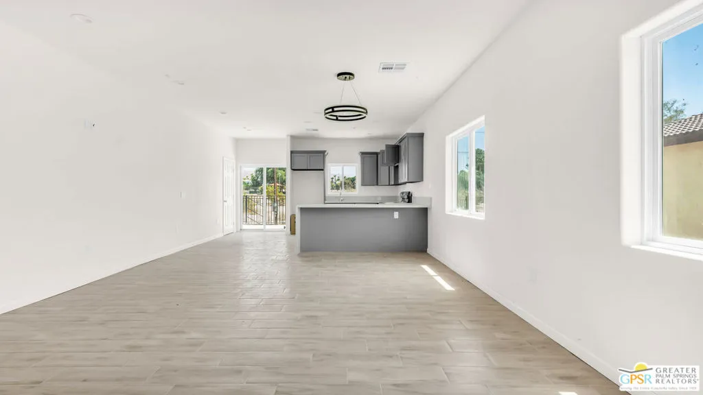 16264 Avenida Rambla, Desert Hot Springs, California 92240 home-pic-4