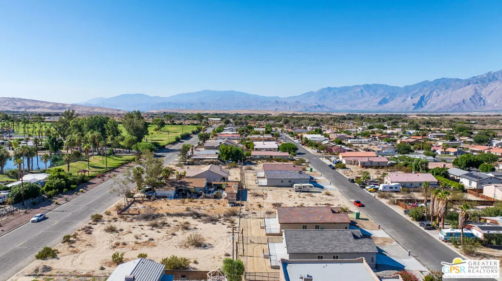 16264 Avenida Rambla, Desert Hot Springs, California 92240 home-pic-53