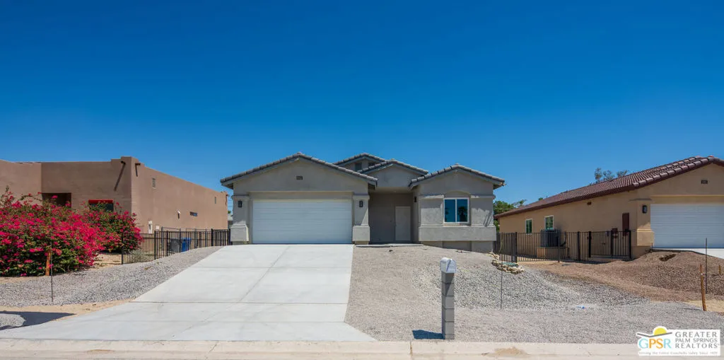 16264 Avenida Rambla, Desert Hot Springs, California 92240 home-pic-34