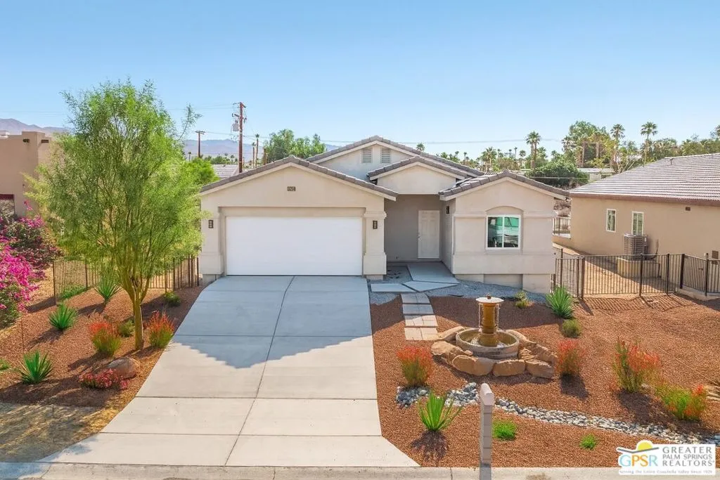 16264 Avenida Rambla, Desert Hot Springs, California 92240 home-pic-1