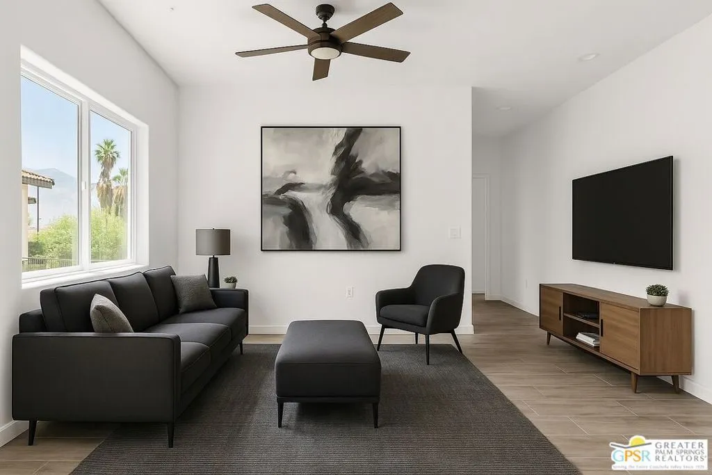 16264 Avenida Rambla, Desert Hot Springs, California 92240 home-pic-6