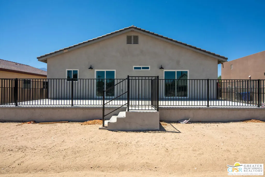 16264 Avenida Rambla, Desert Hot Springs, California 92240 home-pic-41