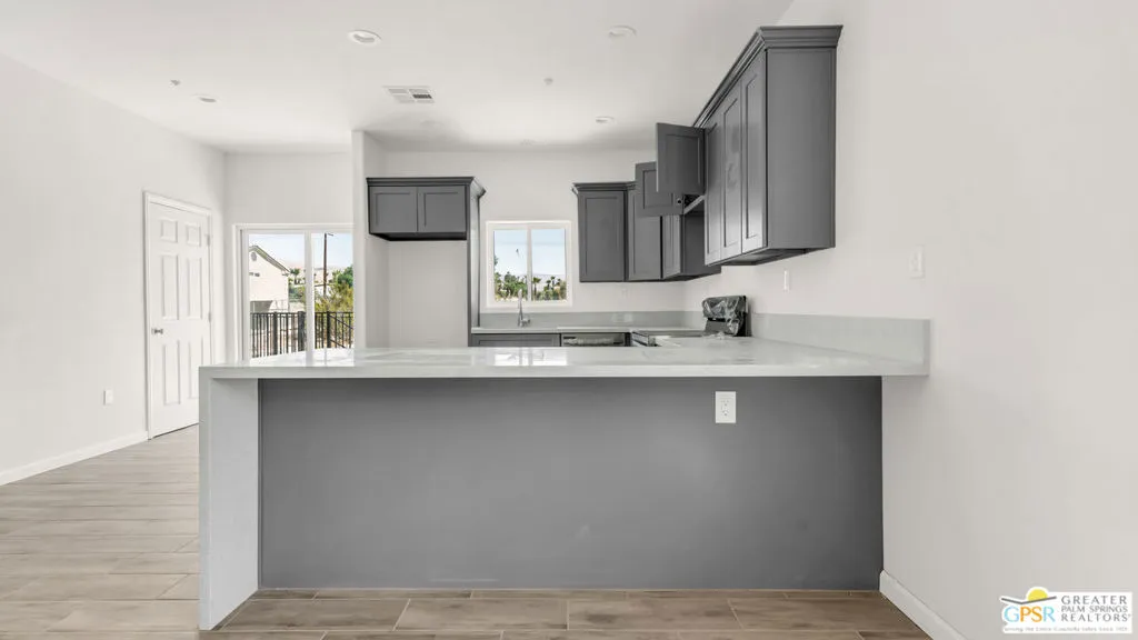 16264 Avenida Rambla, Desert Hot Springs, California 92240 home-pic-9