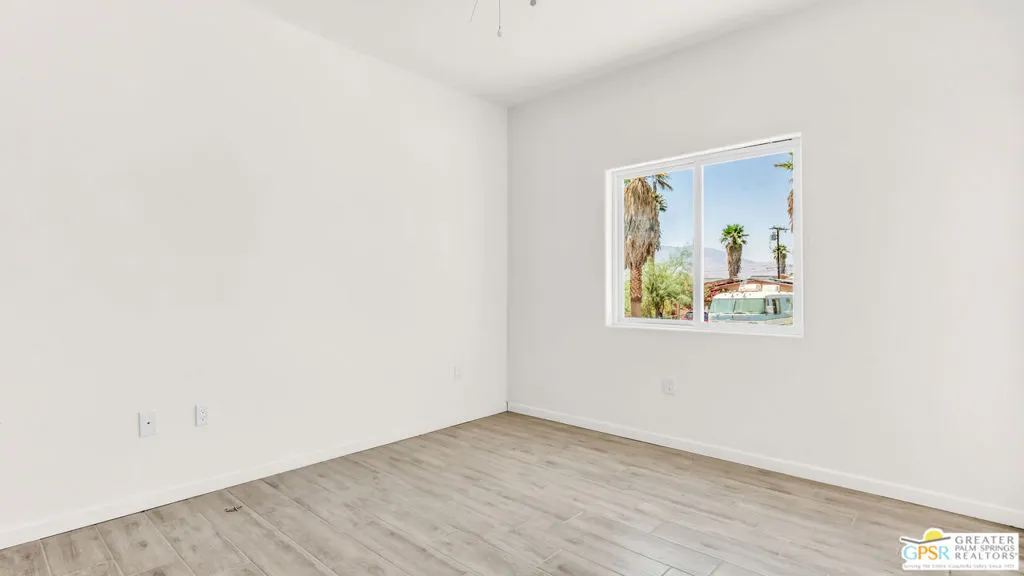 16264 Avenida Rambla, Desert Hot Springs, California 92240 home-pic-29