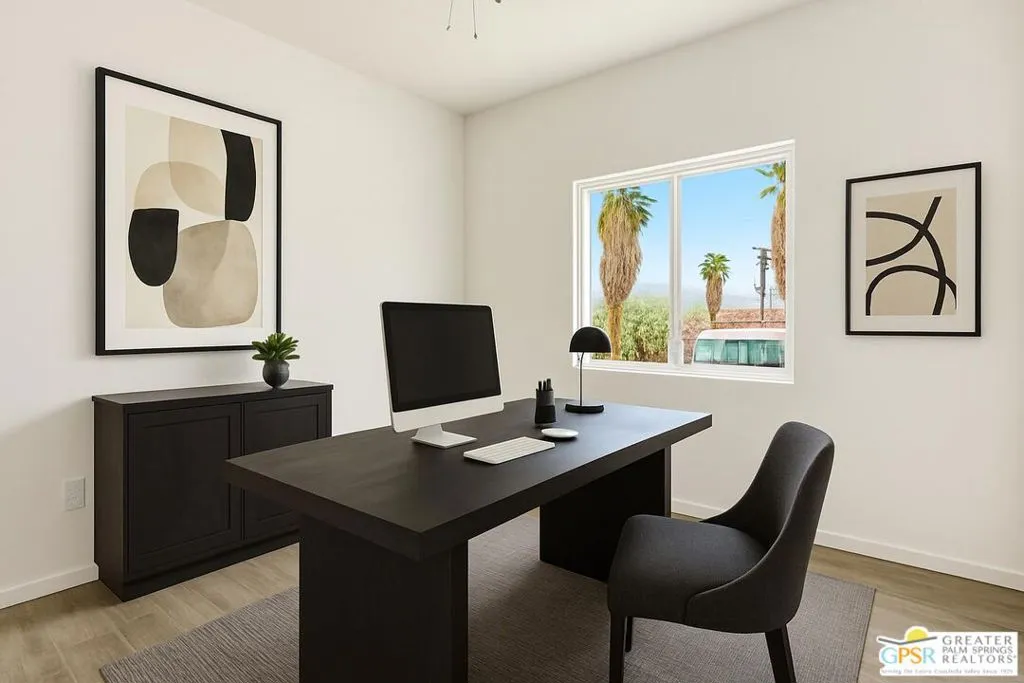 16264 Avenida Rambla, Desert Hot Springs, California 92240 home-pic-28