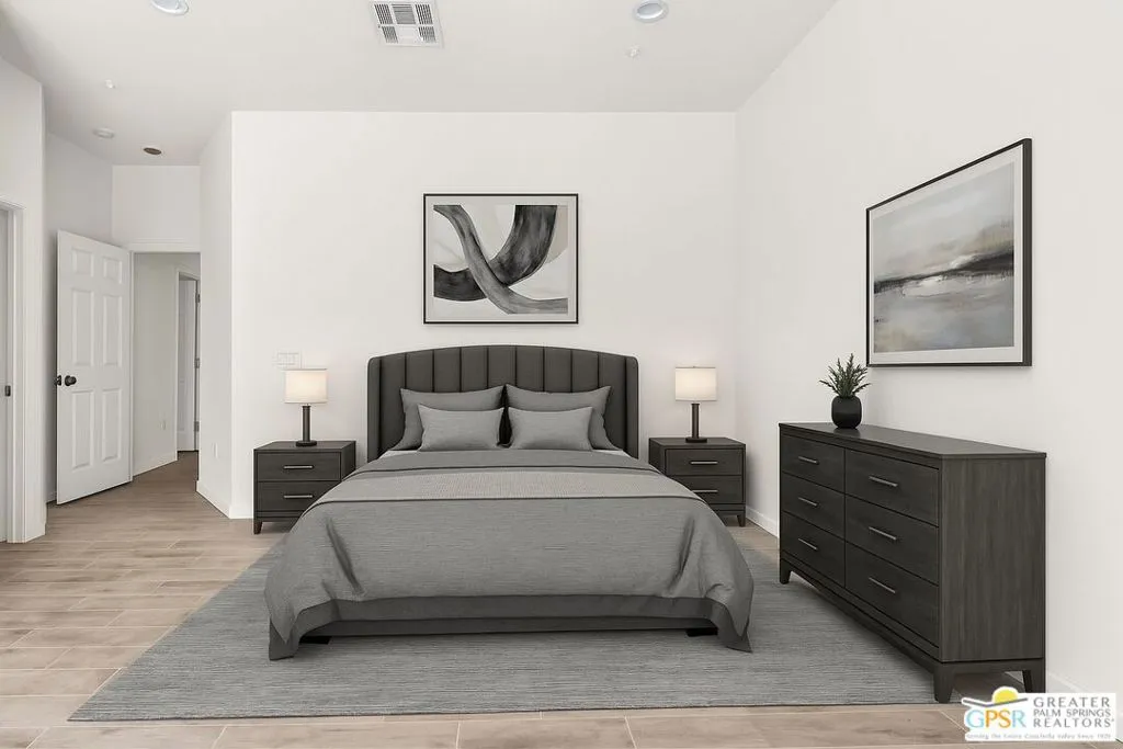 16264 Avenida Rambla, Desert Hot Springs, California 92240 home-pic-21