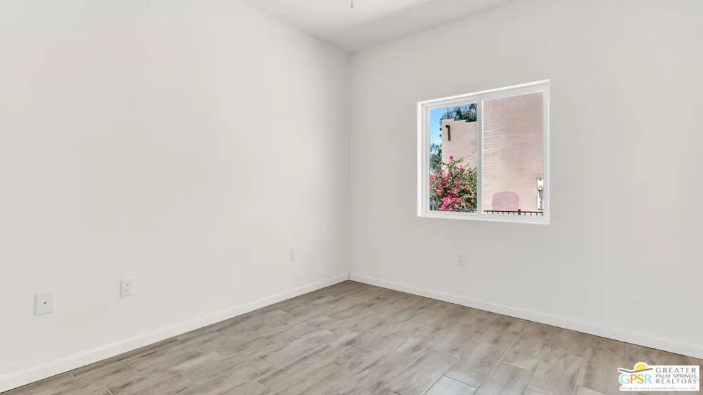 16264 Avenida Rambla, Desert Hot Springs, California 92240 home-pic-15