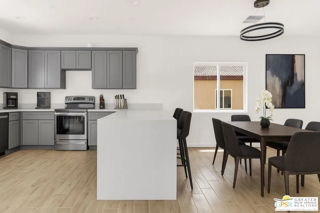 16264 Avenida Rambla, Desert Hot Springs, California 92240 home-pic-9