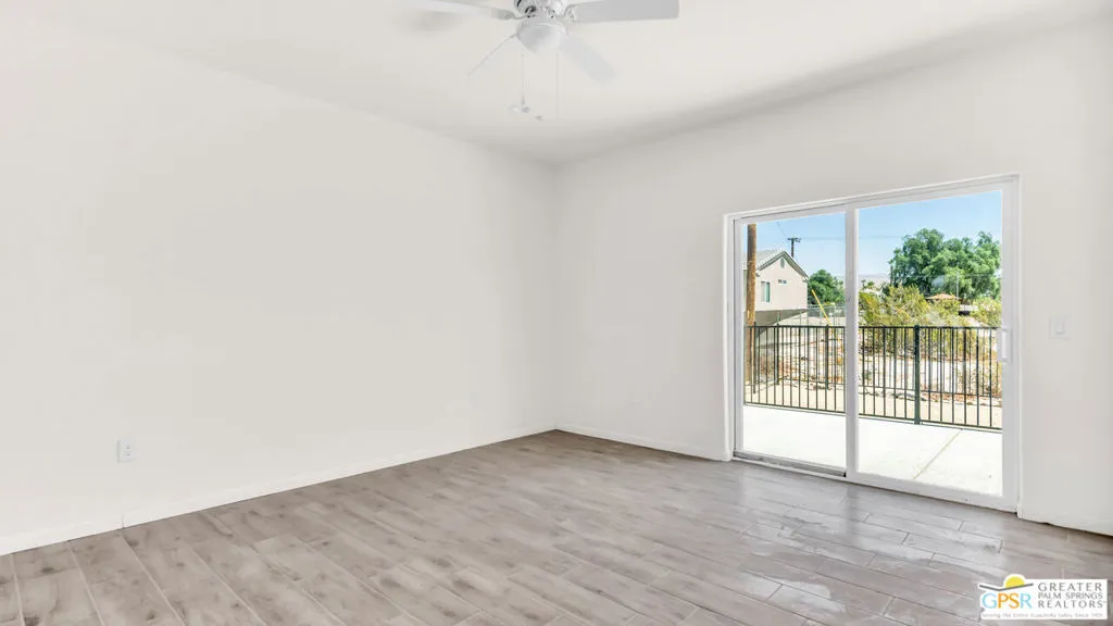 16264 Avenida Rambla, Desert Hot Springs, California 92240 home-pic-19