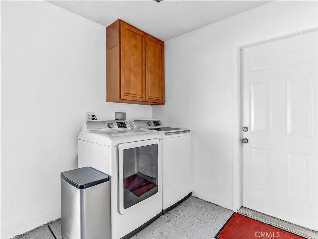 5143 Acacia Street, San Gabriel, California 91776 home-pic-8