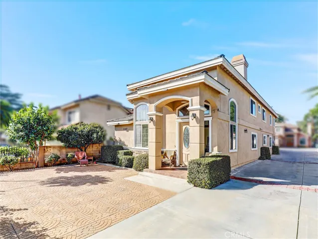5143 Acacia Street, San Gabriel, California 91776