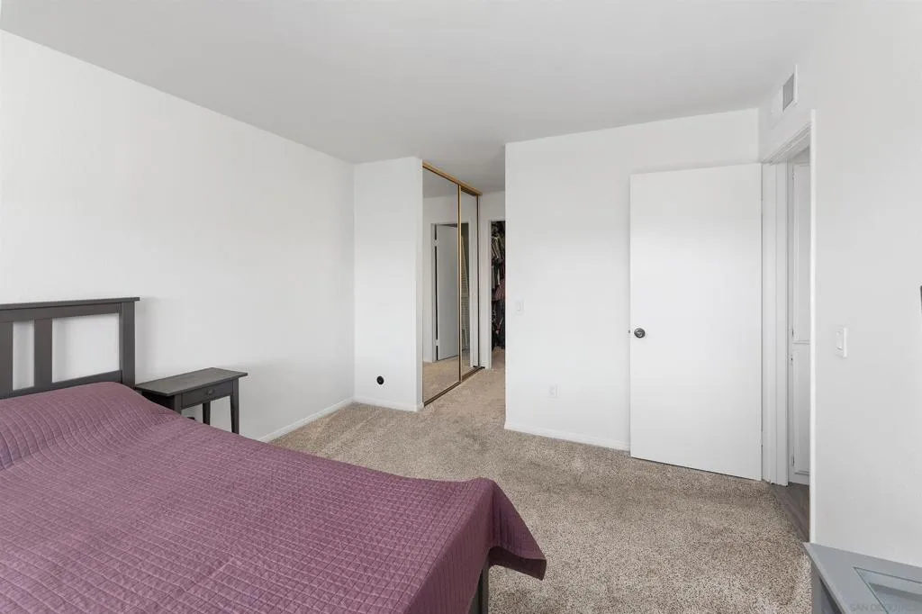 10425 Caminito Cuervo 217, San Diego, California 92108 home-pic-21