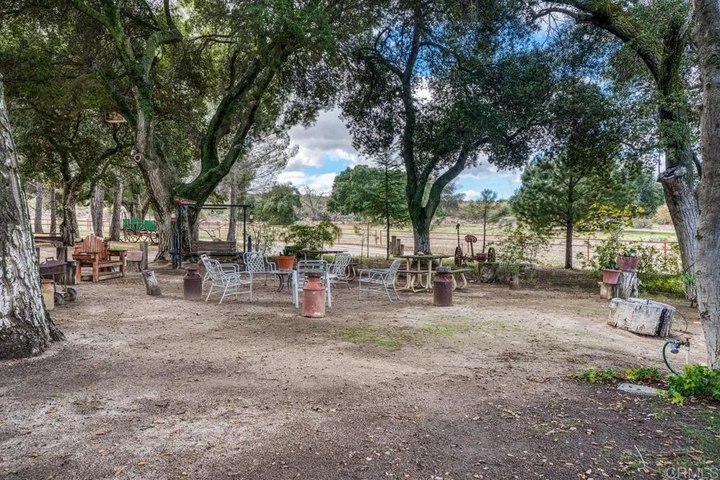 1088 Shasta Way, Boulevard, California 91905 home-pic-28