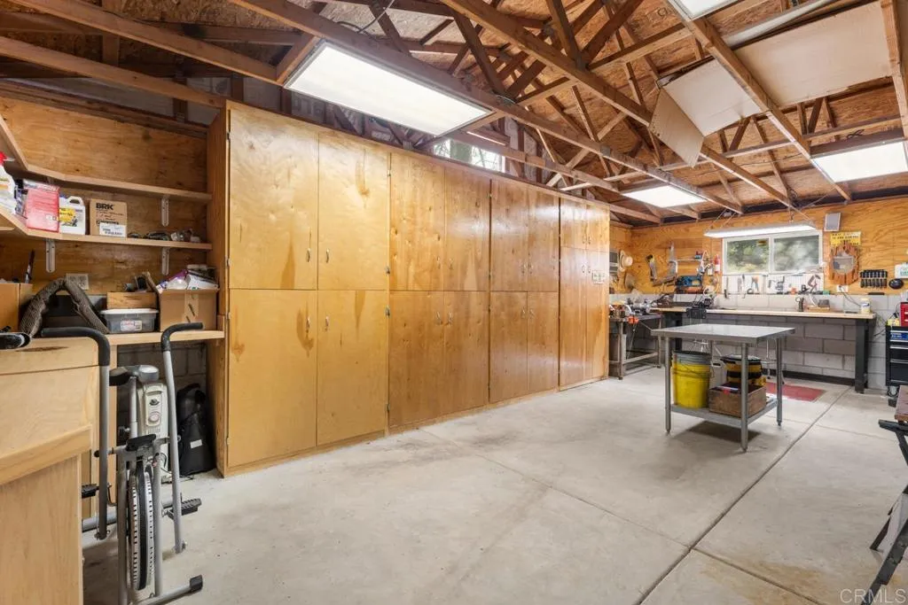 1088 Shasta Way, Boulevard, California 91905 home-pic-33
