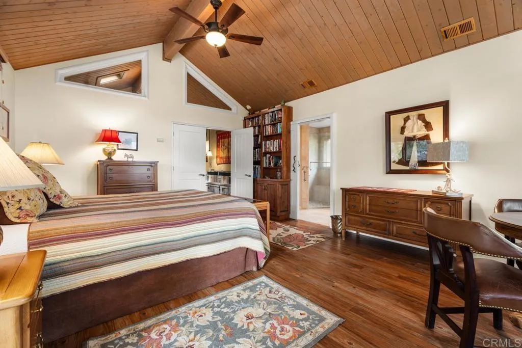1088 Shasta Way, Boulevard, California 91905 home-pic-17