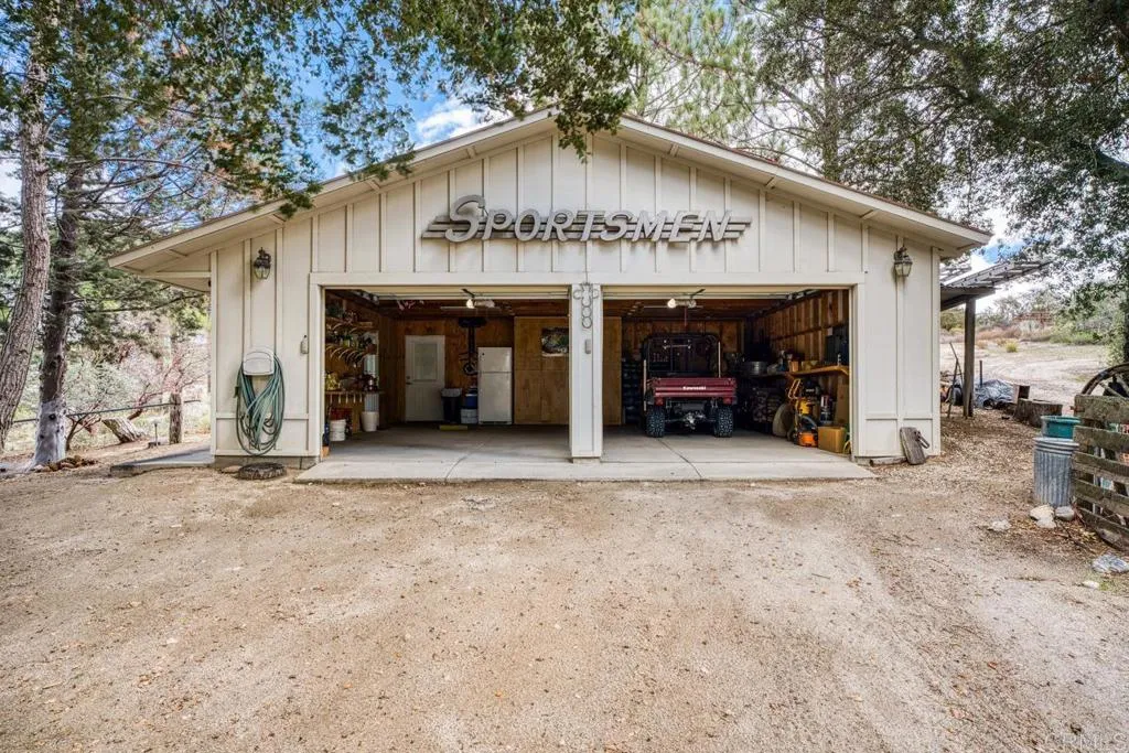 1088 Shasta Way, Boulevard, California 91905 home-pic-32
