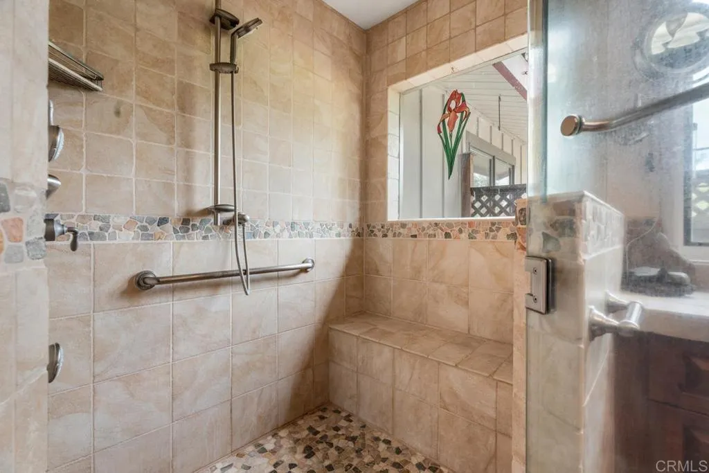 1088 Shasta Way, Boulevard, California 91905 home-pic-19